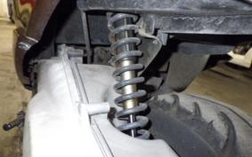 HONDA DIO CESTA GEN 2 AF68