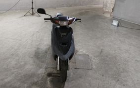 YAMAHA JOG ZR 3YK
