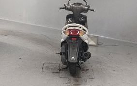 YAMAHA CYGNUS125X SE44J