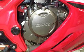 OTHER GPXデーモンGR200R 1989