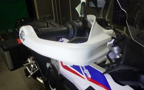 BMW R1250GS 2020