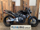 Фото Honda HORNET 250 2007 с японского аукциона