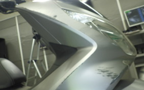 HONDA PCX125 2019 JF56