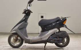 HONDA DIO Gen.4 AF35