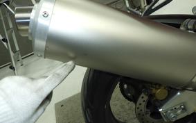 HONDA CBR954RR 2002 SC50