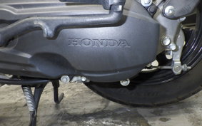 YAMAHA VINO 50 Gen.4 AY02