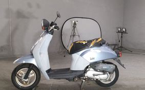 HONDA TODAY AF61
