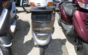 YAMAHA JOG POCHE SA08J