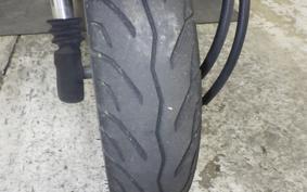 HONDA TODAY 2 AF67