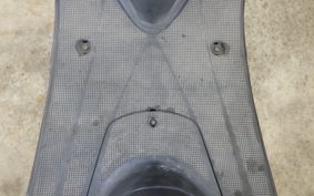 YAMAHA JOG ZR Gen.2 SA16J