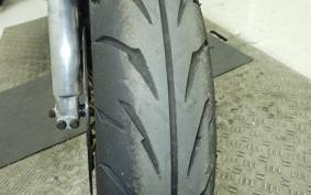 SUZUKI GSX400 IMPULSE 1997 GK79A