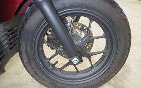 HONDA LEAD 125 2022 JK12