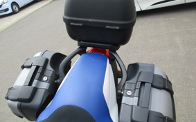 BMW K1200R SPORT 2007 0585