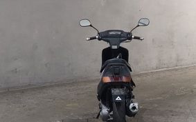 YAMAHA AXIS 90 3VR