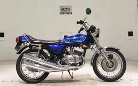 KAWASAKI KH250 2024 KH250B