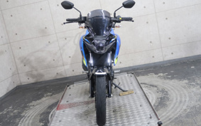SUZUKI GSX-S125 ABS DL32B