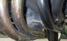 HONDA CB1300SF SUPER FOUR 1998 SC40