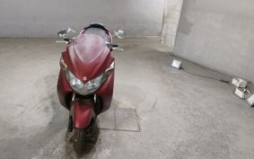 SUZUKI SKYWAVE 250SS CJ43A