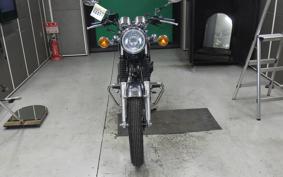 YAMAHA SR400 Gen.5 2021 RH16J