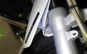 HONDA PCX125 2024 JF28