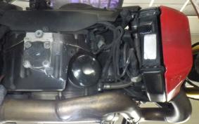 DUCATI M1200 S 2016