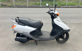 HONDA SPACY 100 JF13