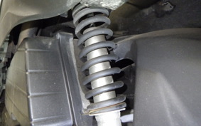 YAMAHA GEAR Gen.2 UA08J