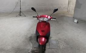 HONDA  TACT  BASIC  AF79