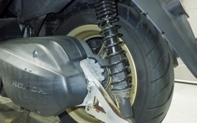 HONDA FORZA Z GEN 2 MF10