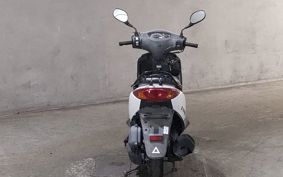 YAMAHA AKUSHI STREET SE53J