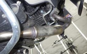 HONDA C125 SUPER CUB 2013 JA58