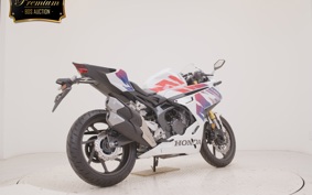 HONDA CBR250RR A 2024 MC51