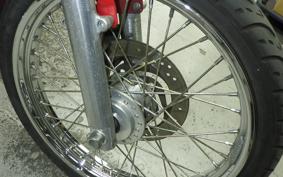 HARLEY XL1200CI 2010