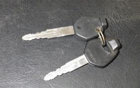 SUZUKI SKYWAVE 250 (Burgman 250) CJ41A