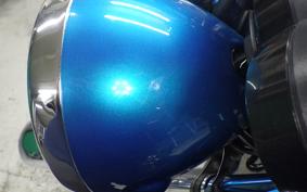 KAWASAKI ESTRELLA 2016 BJ250A