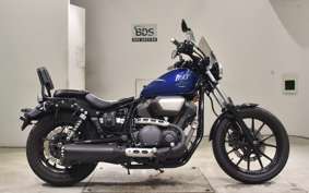 YAMAHA BOLT 950 2016 VN04J
