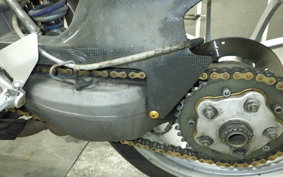 DUCATI 916 STRADA 1995