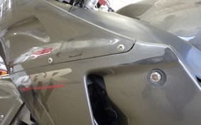 HONDA CBR1100XX 1997