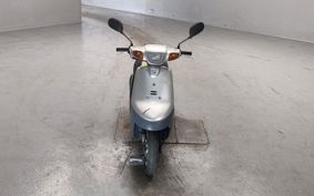 YAMAHA JOG APRIO SA11J