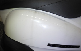 HONDA TODAY 2 2014 AF67