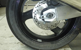 HONDA CBR600F 1999