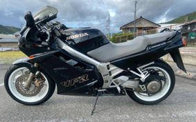 HONDA VFR750F 1992 RC36
