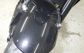 KAWASAKI Z900RS CAFE 2023 ZR900K