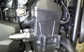 HONDA REBEL 1100 S DCT 2026 SC87