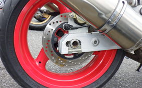 DUCATI M1000SIE 2003