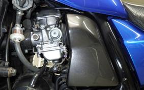 KAWASAKI ZRX1100 2000 ZRT10C