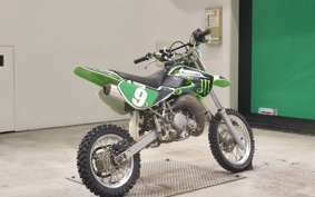 KAWASAKI KX65 KX065A