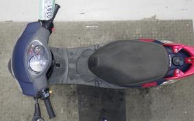 YAMAHA JOG ZR-4 SA56J