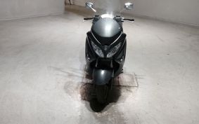 SUZUKI BURGMAN200 CH41A