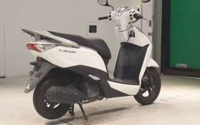 HONDA LEAD 125 2023 JF45